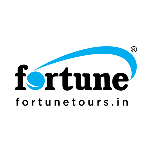 Fortune-logo
