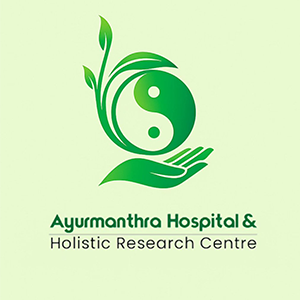 ayurmanthra hsptl